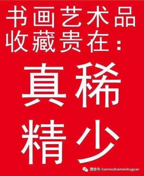 ˭黭Ʒʣ