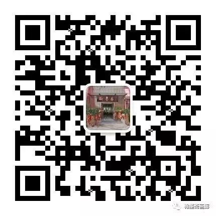 【展览花絮】仰望其峰——孙其峰先生百年华诞师生展