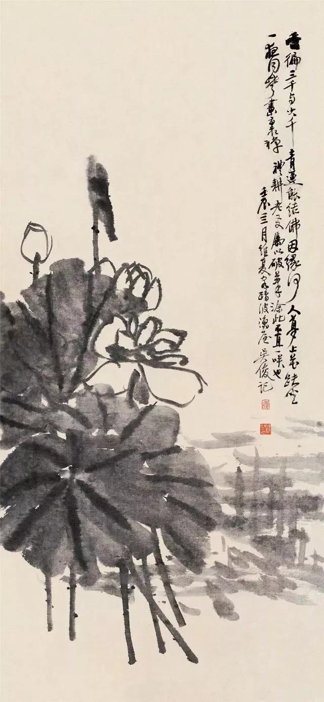 ˶徫Ʒ50