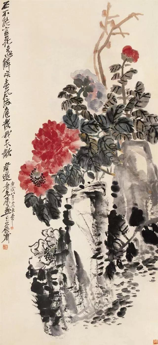 ˶徫Ʒ50