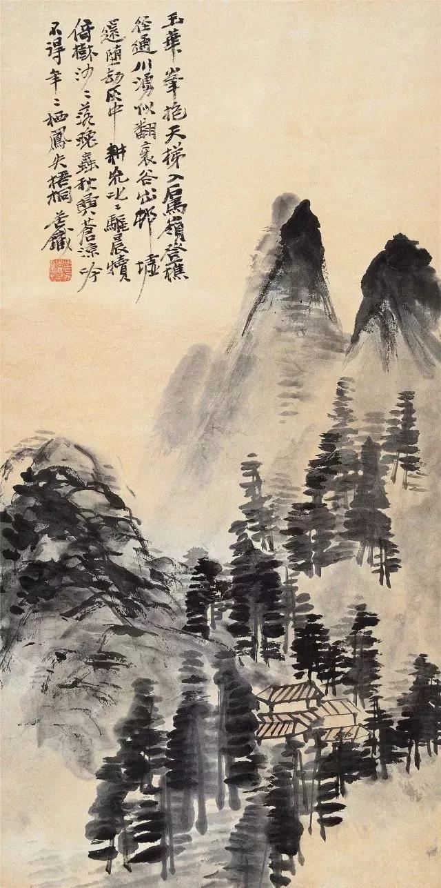 ˶徫Ʒ50