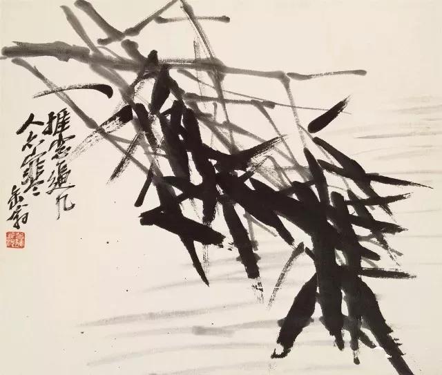 ˶徫Ʒ50