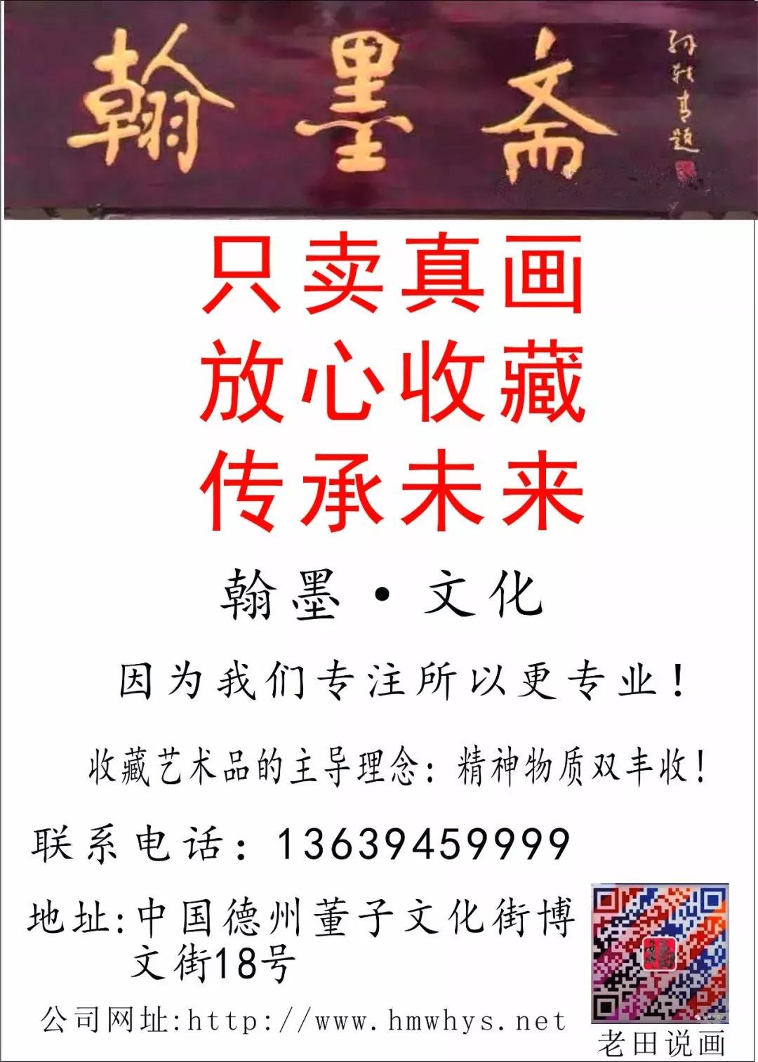 ˶徫Ʒ50