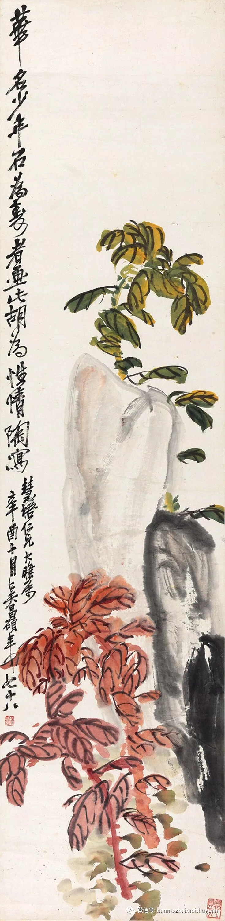 ΪʲôôѡͶƷ